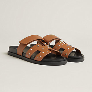 Chypre sandal | Hermès Singapore
